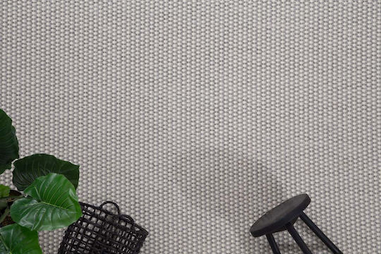 Royal Carpet Sand 1786 Sommer Korbweide Light Grey