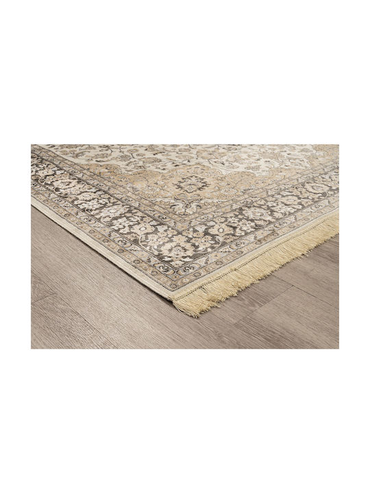 Newplan Sonia 1258/260440 με Κρόσια Newplan Sonia 1258/260440 με Κρόσια