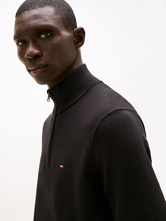 Sweater Black
