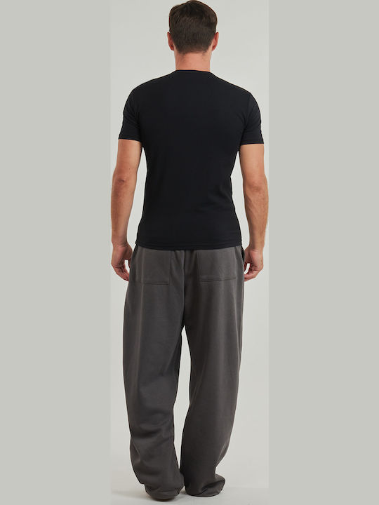 T-Shirt Black