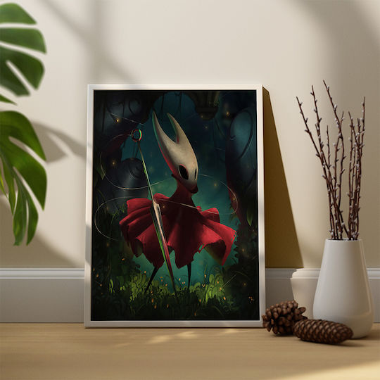 Kids Poster 40x30cm