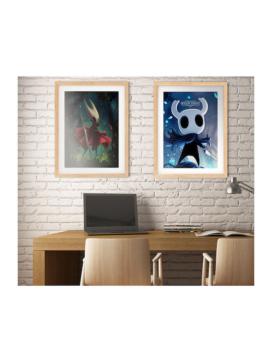 Poster Pentru Copii 40x30cm