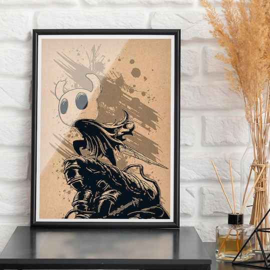 Kids Poster 40x30cm