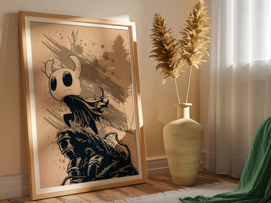 Kids Poster 40x30cm
