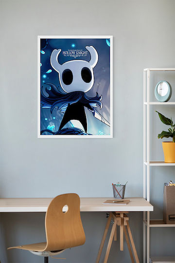Παιδική Αφίσα Poster 40x30εκ.
