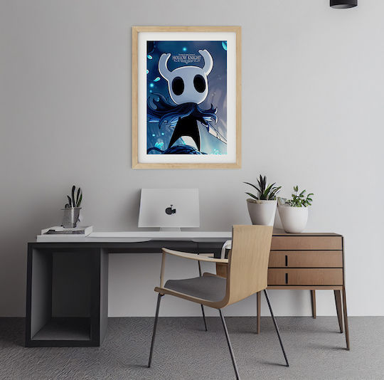 Poster Pentru Copii 40x30cm