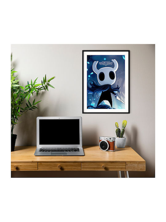 Kinderposter Poster 40x30cm