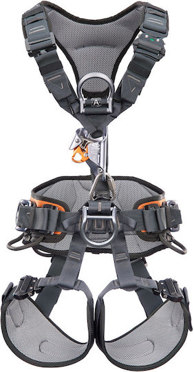 Climbing Technology Мъжки Колани за катерене