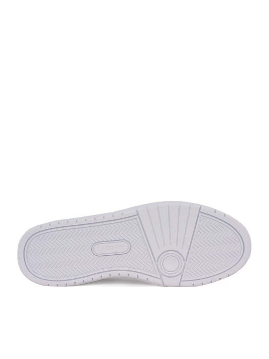 Sneakers White