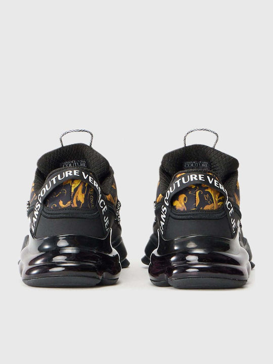 Sneakers G89