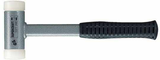Halder Supercraft 30 Mattel 590gr mit Kunststoffgriff 3377030