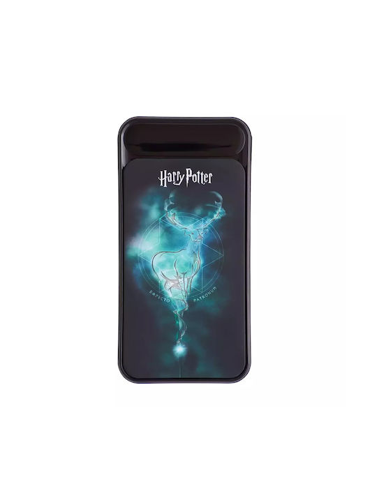 Harry Potter Διακοσμητικό Φωτιστικό