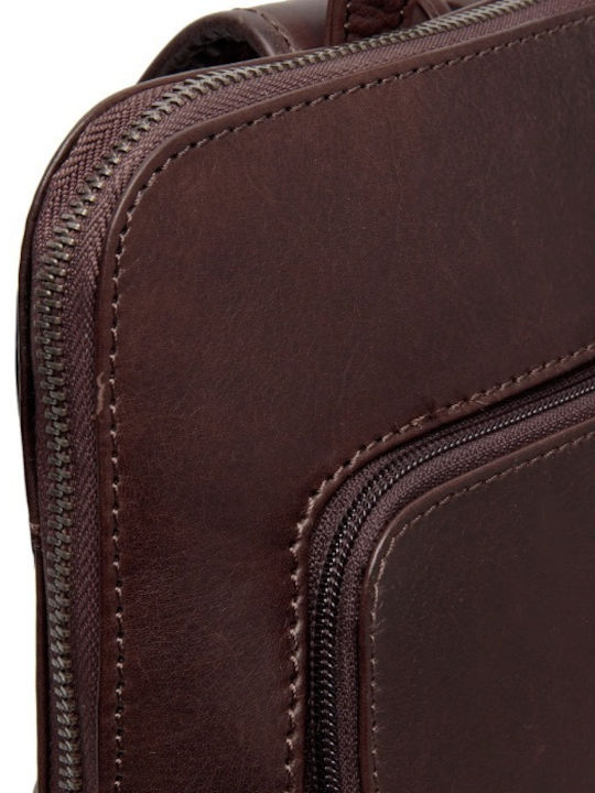 The Chesterfield Brand C580340 The Chesterfield Brand C580340