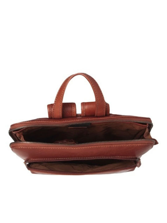 The Chesterfield Brand Brand Tabac Maro