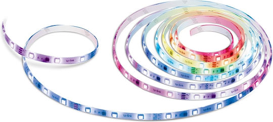 TP-LINK Smart Ταινία LED Wi-Fi v1.2