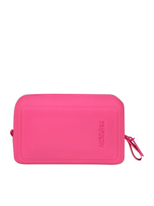 American Tourister Νεσεσέρ Urban Groove American Tourister Νεσεσέρ Urban Groove