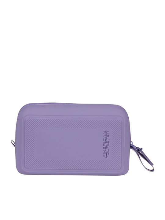 American Tourister Νεσεσέρ Urban Groove
