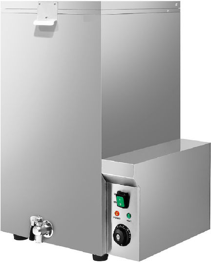 Boiler
