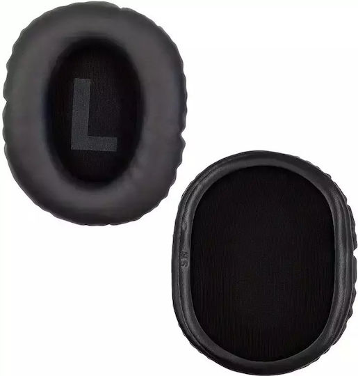 Logitech G Pro G Pro X Zéggio-Maßgeschneiderte Ohrenschützer Ersatzteile & Zubehör