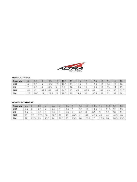 Experience Sport Shoes Running White / Gray