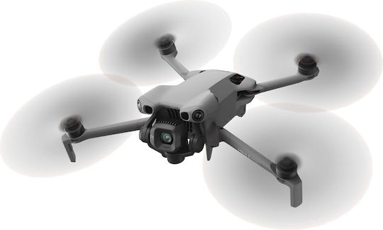 DJI Mini 5 Pro Drone Fly More Combo 5.8 GHz with Camera 4K 60fps HDR and Controller