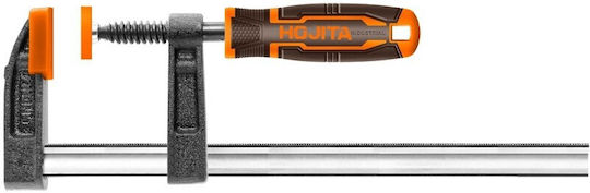 Hojita Σφιγκτήρας Μαραγκών 50mm X150mm Hjcp2151