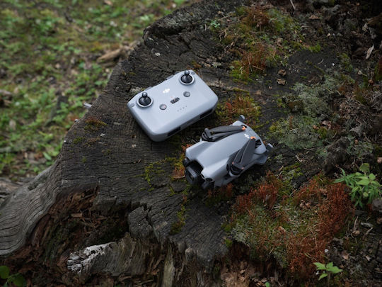 DJI Mini 5 Pro Drone Fly More Combo 5.8 GHz with Camera 4K 60fps HDR and Controller