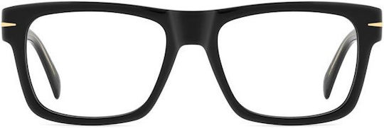 David Beckham Db 7155 807 55