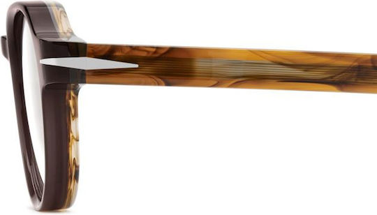 David Beckham Db 7153 Ex4 49