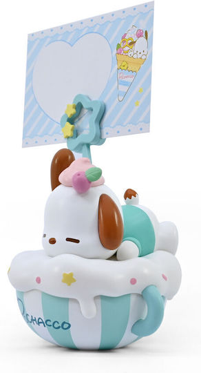 YuMe Toys Time Hello Kitty 5εκ. (Διάφορα Σχέδια)