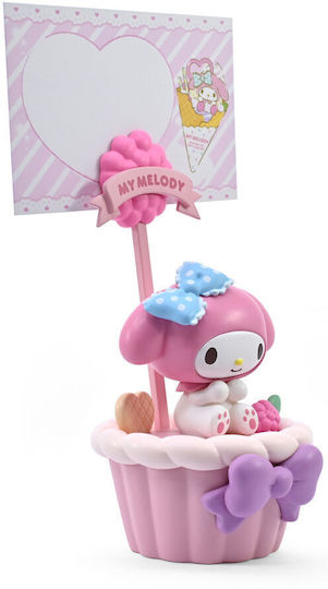YuMe Toys Time Hello Kitty 5εκ. (Διάφορα Σχέδια)
