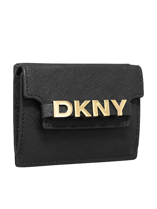 DKNY