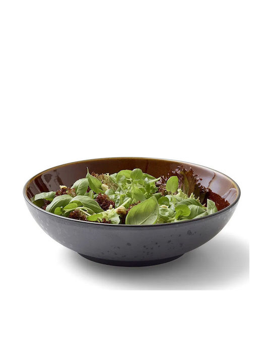 Bitz 821422 Keramische Salatschüssel