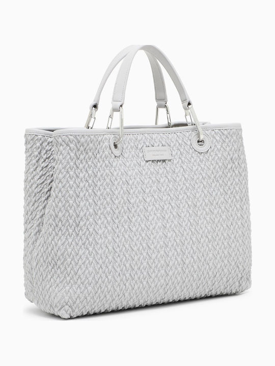 Women's Bag Handbag White