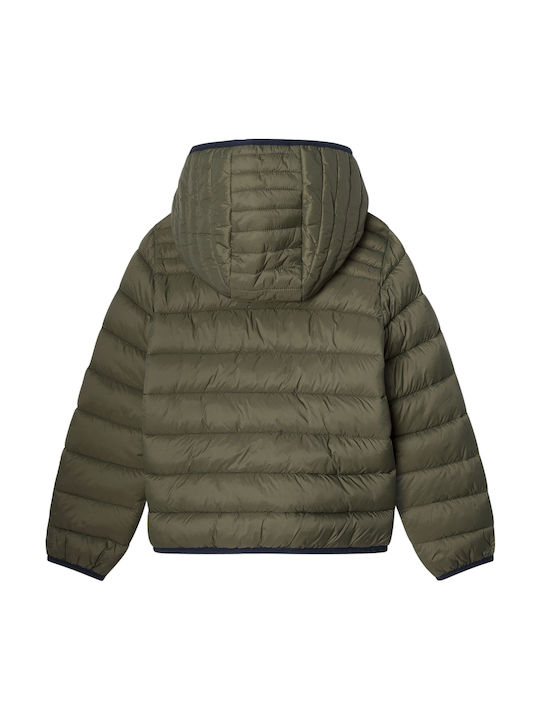 Pepe Jeans