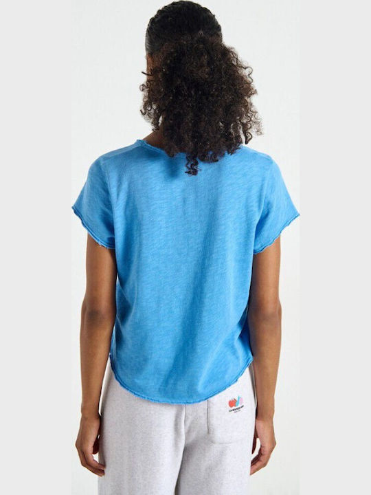 American Vintage