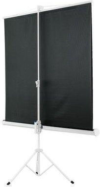 Aveli 150x113cm