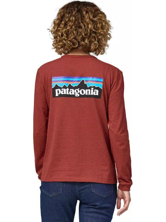 Patagonia