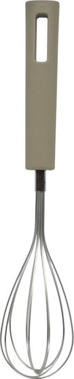 Ankor Metallic 29.5cm