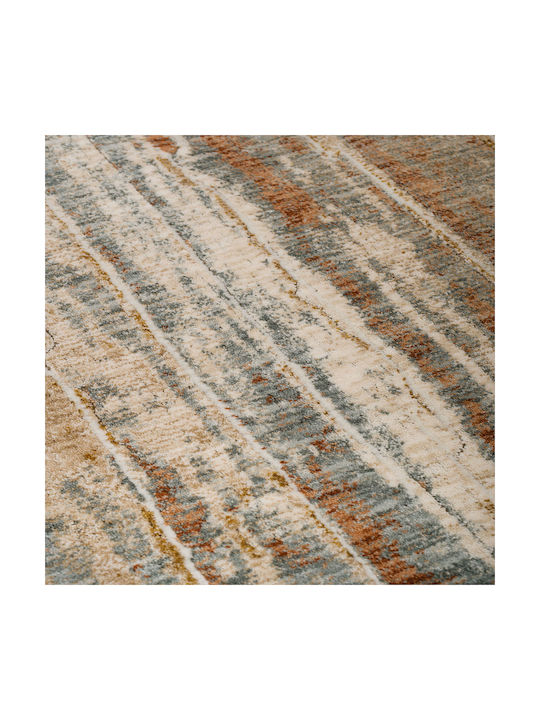 Biokarpet Gaudi 17988 C10-200x250