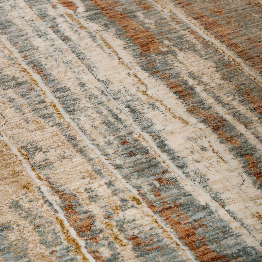 Biokarpet Gaudi 17988 C10-200x250