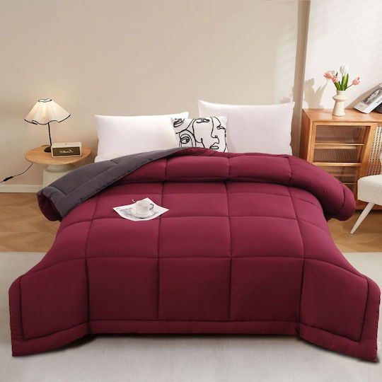 Homeone Единичен 160x220бр 100 Homeone Единичен 160x220бр 100