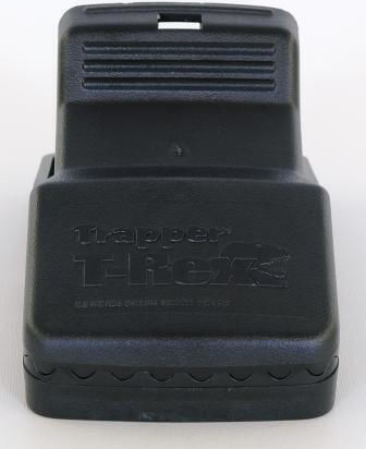 Protecta Δολωματικός Σταθμός 05.064
