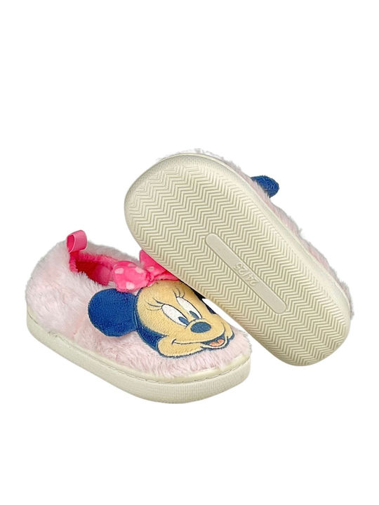 Disney Disney