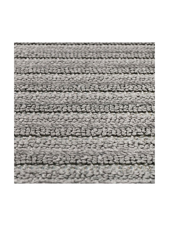 Biokarpet Wohnzimmer Teppich Pecora 16666 G10-133x190