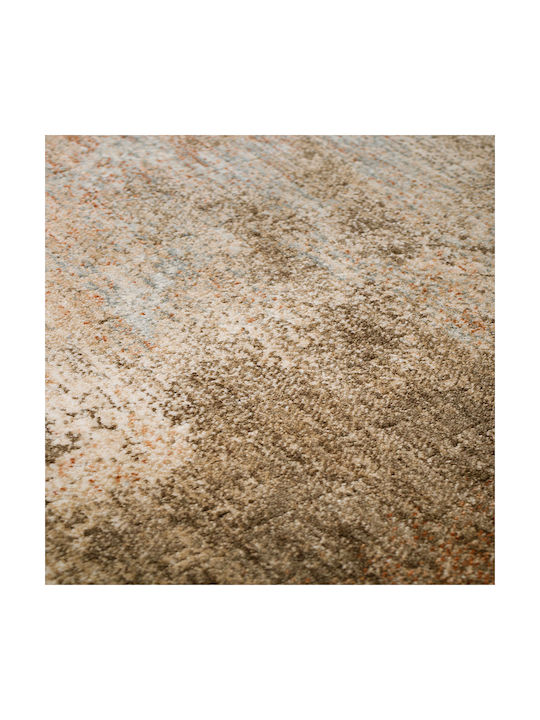 Biokarpet Gaudi 17994 H10-140x200