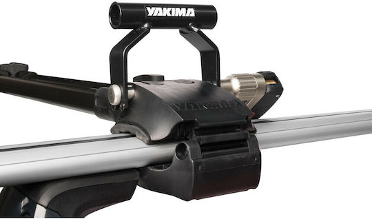 Yakima Autodachträgeradapter 1Stück