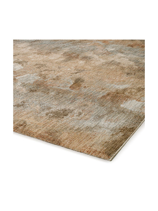 Biokarpet Gaudi 17994 H10-160x230