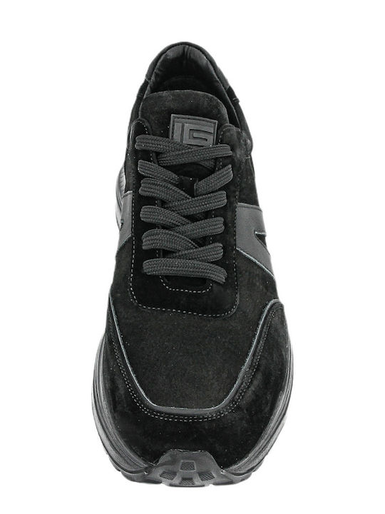 Herren Sneakers Cusel
