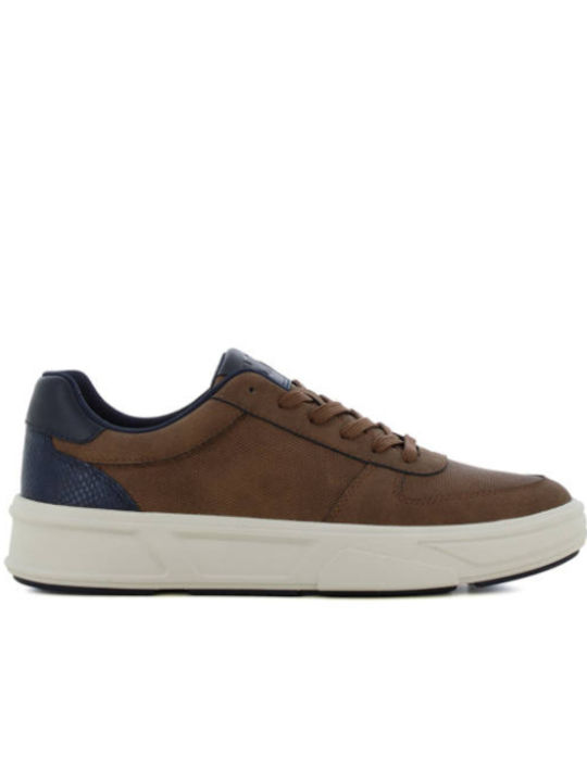 Safety Jogger